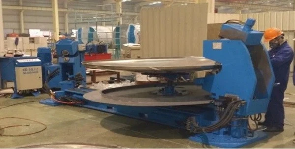 product-600-303 product-600-303